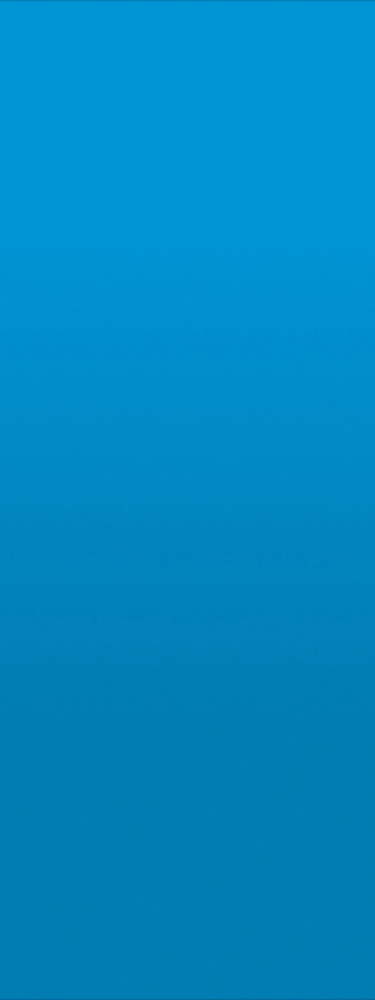 banner image