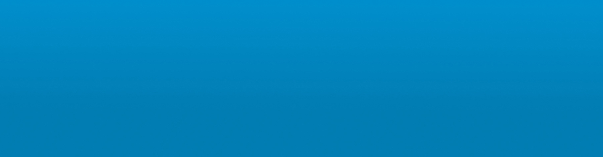 banner image